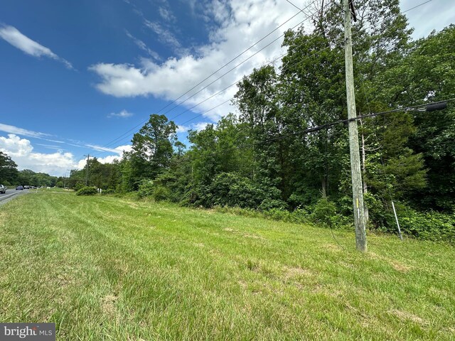 7503 James Madison Hwy, Gainesville, VA 20155