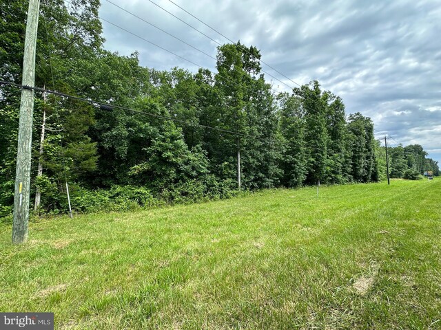 7503 James Madison Hwy, Gainesville, VA 20155