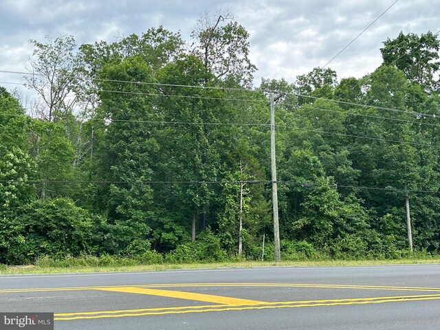 7503 James Madison Hwy, Gainesville, VA 20155