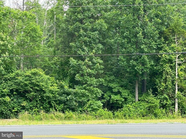 7503 James Madison Hwy, Gainesville, VA 20155
