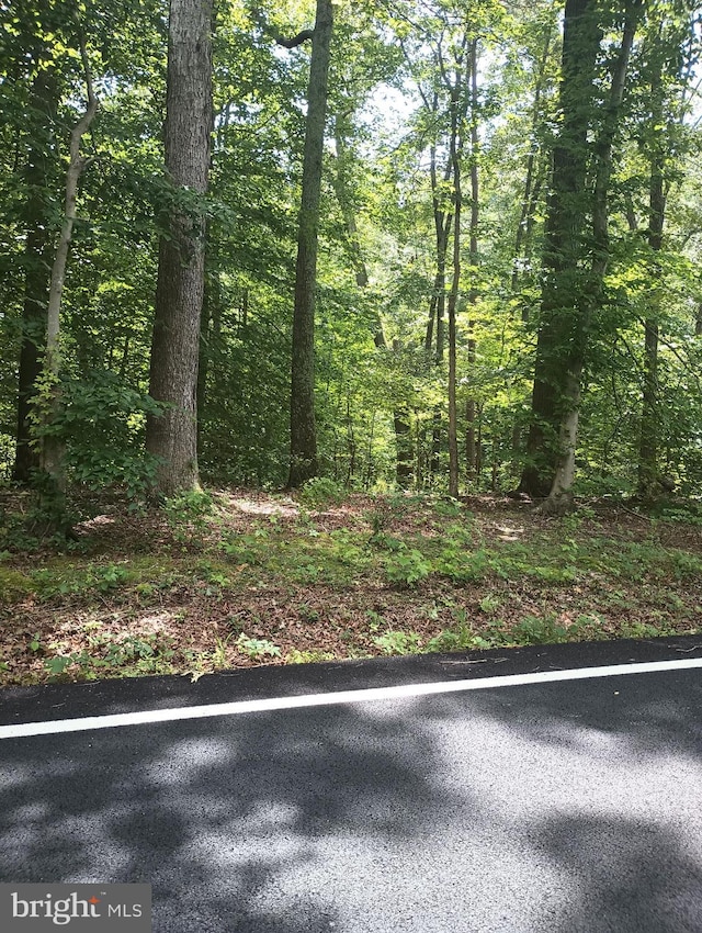 16501 Nottingham Rd, Upper Marlboro MD, 20772 land for sale