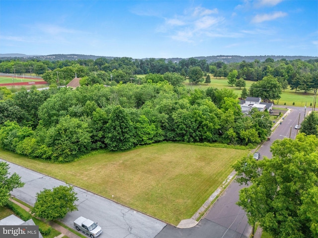 Listing photo 3 for 0 Henry St, Pottstown PA 19464