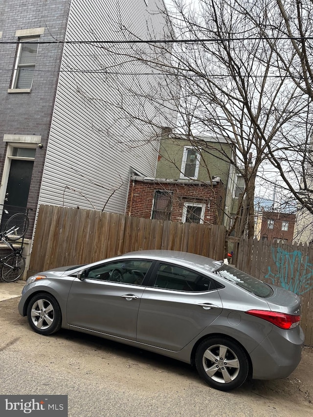 Listing photo 2 for 2639 Annin St, Philadelphia PA 19146