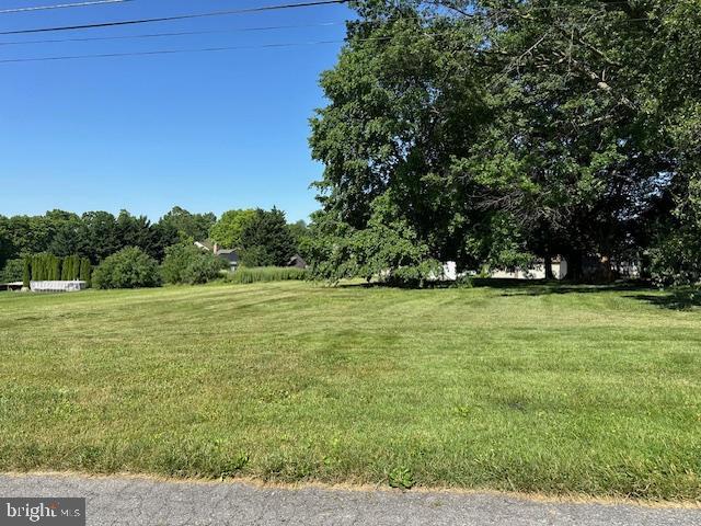 3946 Locust Grove Rd, Columbia PA, 17512 land for sale