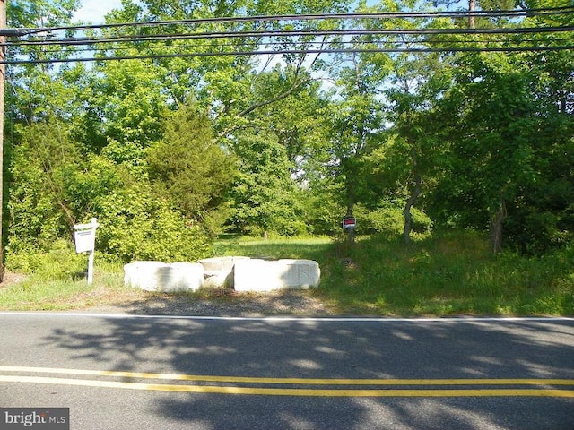 PARCEL43 Old Fort Rd, Fort Washington, MD 20744