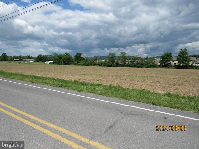 Listing photo 2 for 363 Zion Back Rd, Bellefonte PA 16823