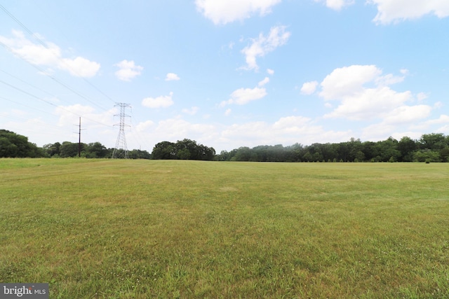 1487 Bunker Hill Rd, Middletown, DE 19709