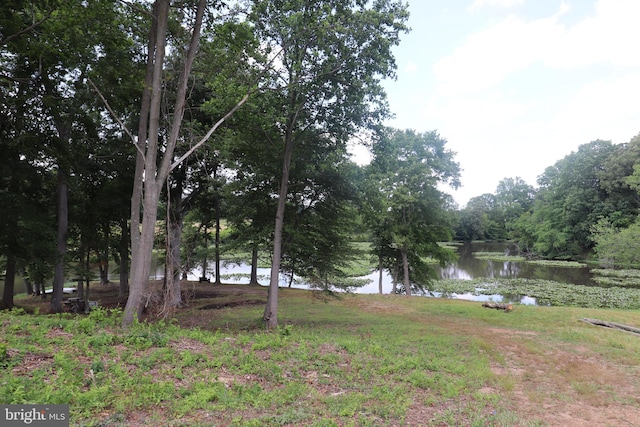 1487 Bunker Hill Rd, Middletown, DE 19709