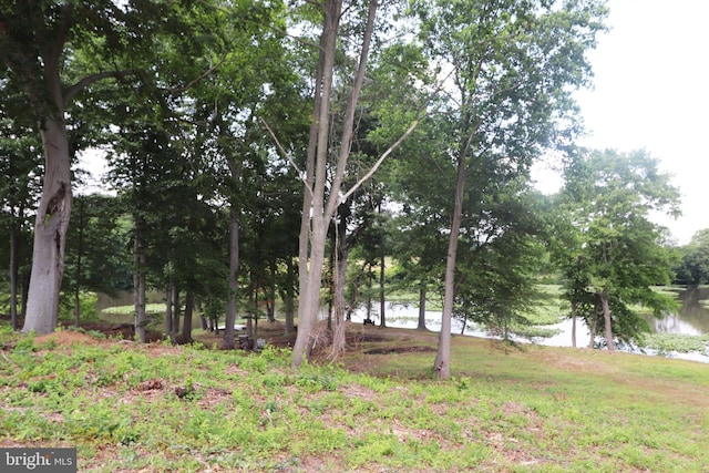 1487 Bunker Hill Rd, Middletown, DE 19709