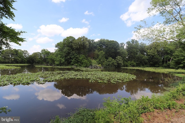 1487 Bunker Hill Rd, Middletown, DE 19709