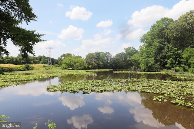 1487 Bunker Hill Rd, Middletown, DE 19709