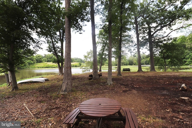1487 Bunker Hill Rd, Middletown, DE 19709