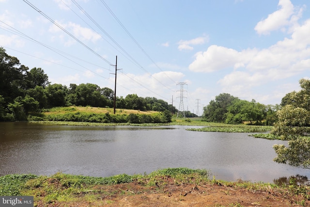 1487 Bunker Hill Rd, Middletown, DE 19709