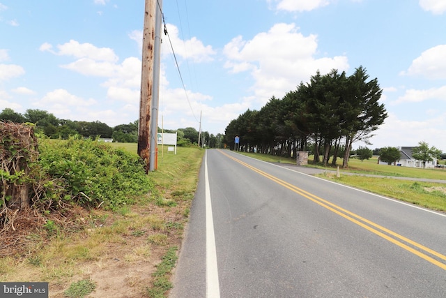 1487 Bunker Hill Rd, Middletown, DE 19709