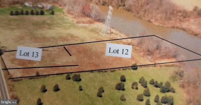 1487 Bunker Hill Rd, Middletown, DE 19709