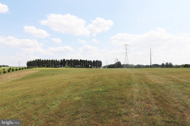 1487 Bunker Hill Rd, Middletown, DE 19709
