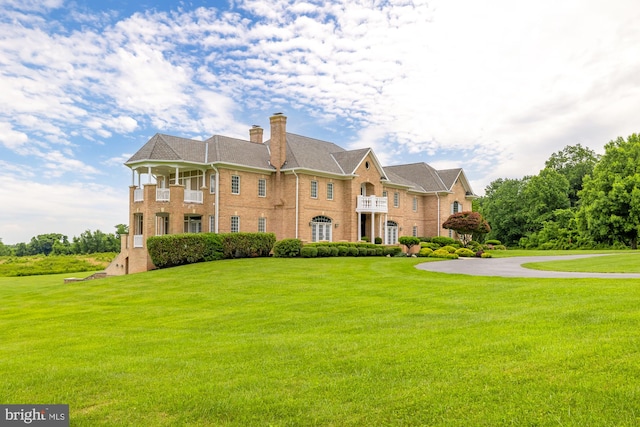 14950 Kelley Farm, Darnestown, MD 20874 - view of property