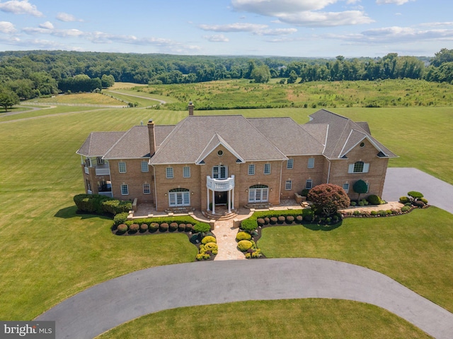 14950 Kelley Farm, Darnestown, MD 20874 - view of subject property