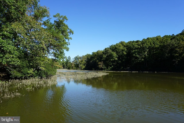 1000 S England Cir, Williamsburg VA, 23185 land for sale