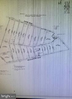 4907 Payne Rd, Hurlock, MD 21643