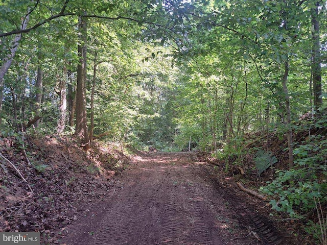 17012 Prince Frederick Rd Lot 7, Hughesville, MD 20637