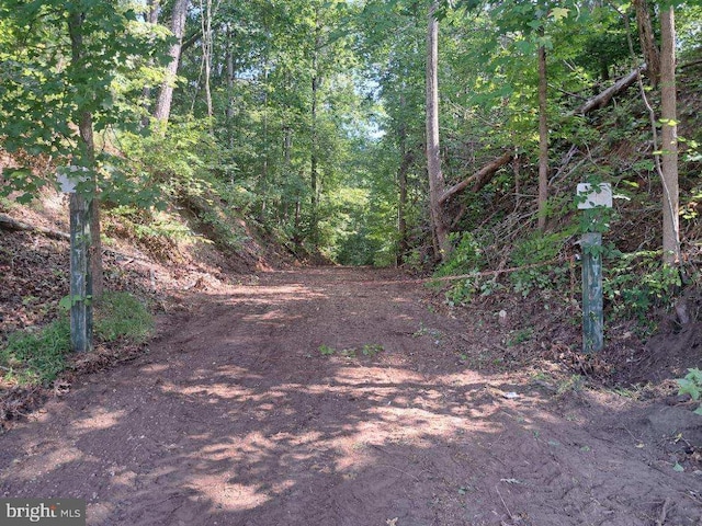 17012 Prince Frederick Rd Lot 7, Hughesville, MD 20637