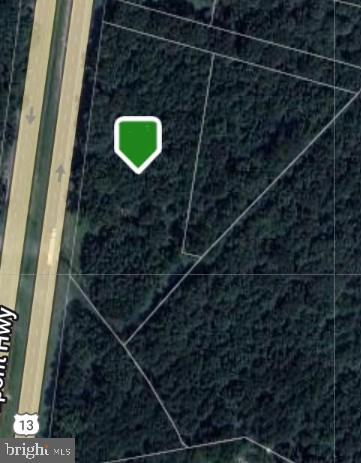 22585 S Dupont Hwy, Greenwood DE, 19950 land for sale