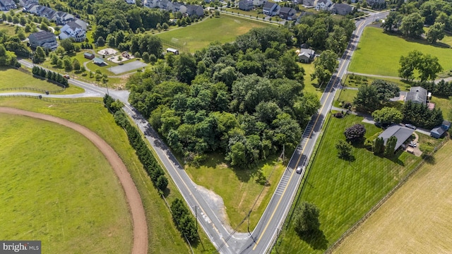 Beallsville Rd, Poolesville MD, 20837 land for sale