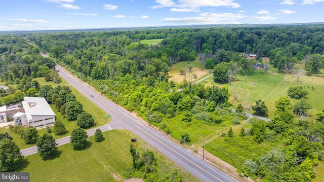 311 Hwy, Flemington NJ, 08822 land for sale