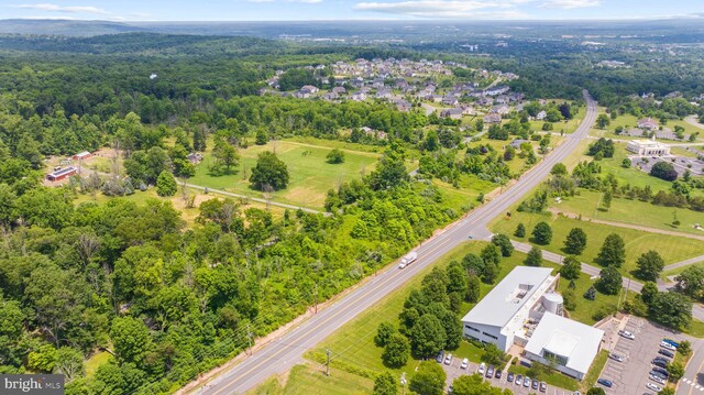 311 Hwy, Flemington, NJ 08822