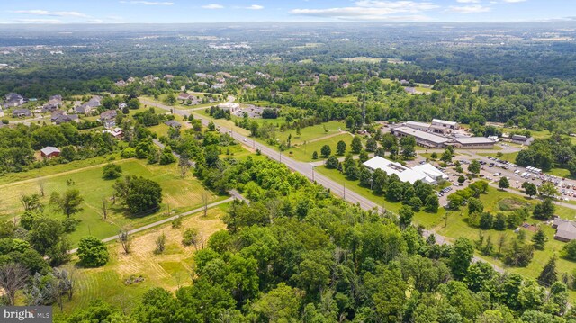 311 Hwy, Flemington, NJ 08822