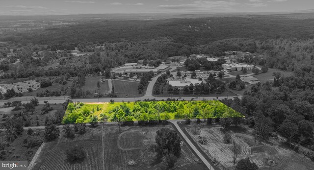 311 Hwy, Flemington, NJ 08822