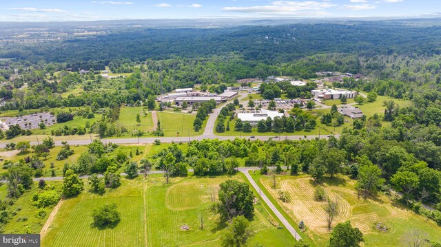 311 Hwy, Flemington, NJ 08822