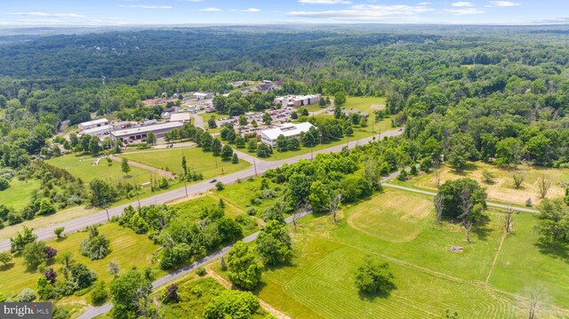 311 Hwy, Flemington, NJ 08822
