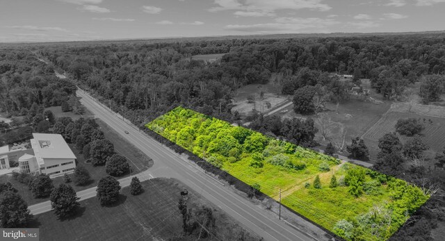 311 Hwy, Flemington, NJ 08822