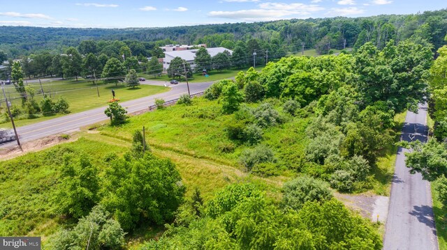 311 Hwy, Flemington, NJ 08822