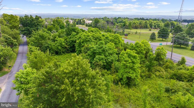 311 Hwy, Flemington, NJ 08822