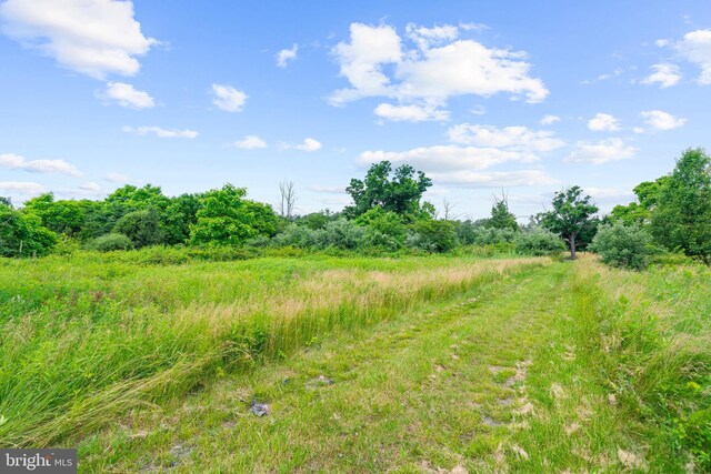 311 Hwy, Flemington, NJ 08822