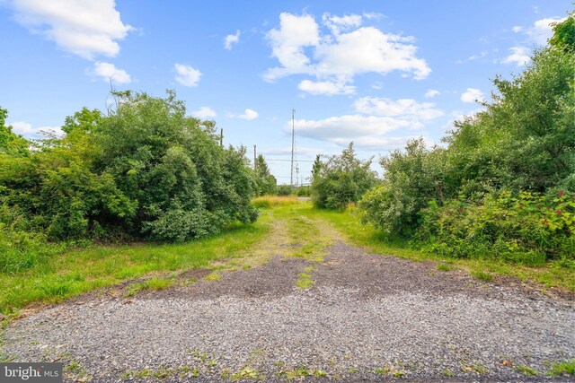 311 Hwy, Flemington, NJ 08822