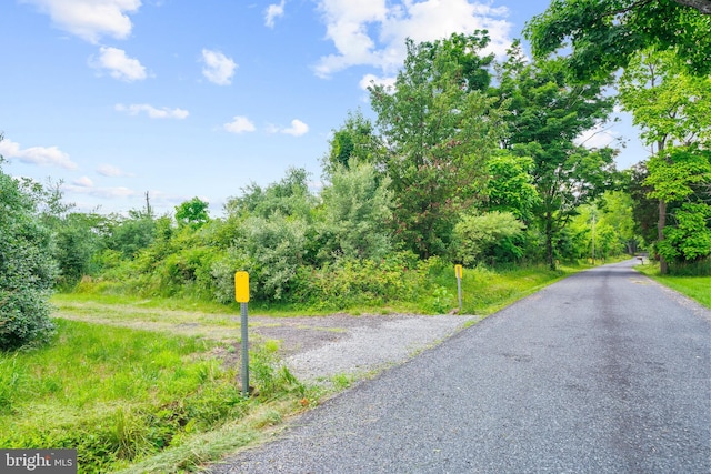 311 Hwy, Flemington, NJ 08822