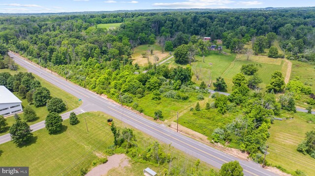 311 Hwy, Flemington, NJ 08822