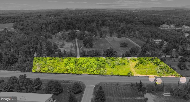 311 Hwy, Flemington, NJ 08822