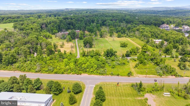 311 Hwy, Flemington, NJ 08822