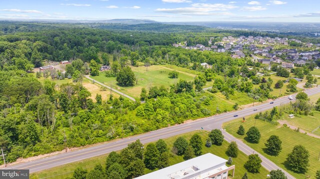311 Hwy, Flemington, NJ 08822
