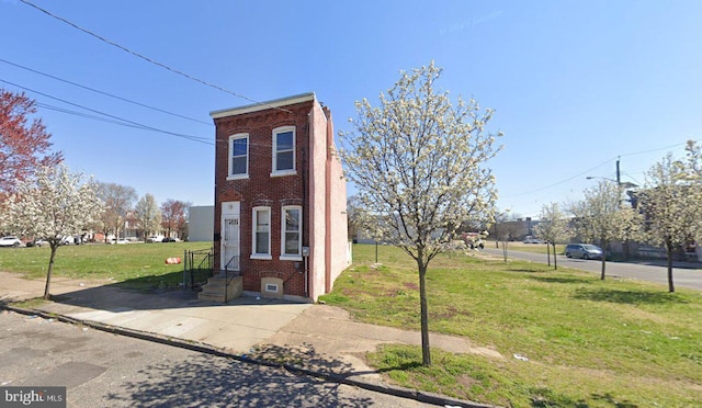 Listing photo 2 for 1012 S 6th St, Camden NJ 08103