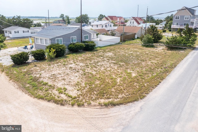 LOT39-1 Shore Dr Unit Tbb, Milford, DE 19963 - exterior space