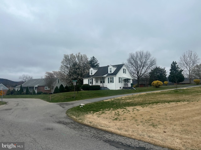 Listing photo 3 for 13 Maple Ave, Boonsboro MD 21713