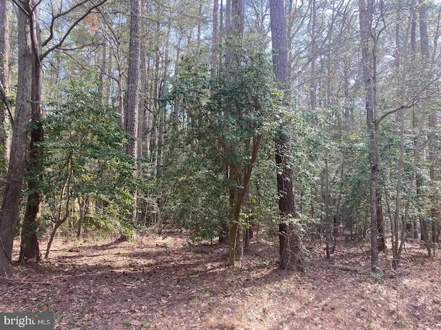 313 Pilot Way, Lusby MD, 20657 land for sale