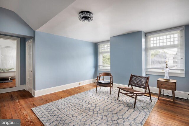 recreation room featuring beam ceiling and pool table