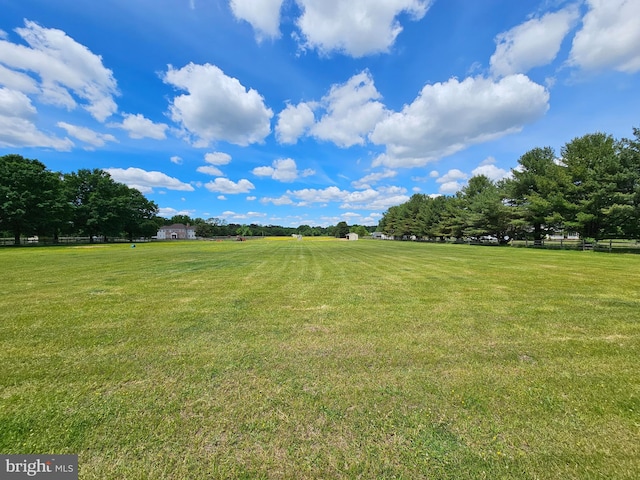 0 Pemberton Dr, Salisbury MD, 21801 land for sale